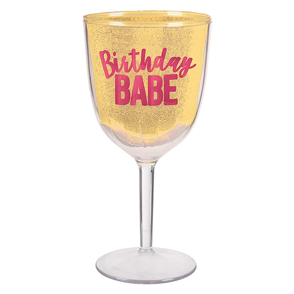 Confetti Fun Party Decorations & Supplies