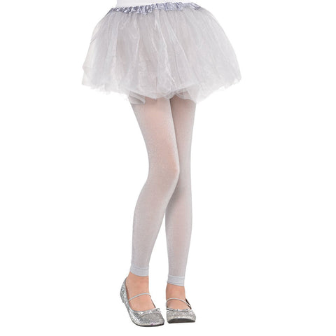 French Maid Adult Costume