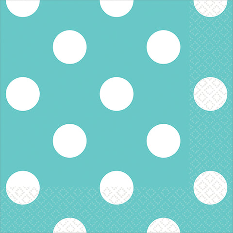 Classic Plaid Collection Picnic Party Tablecover