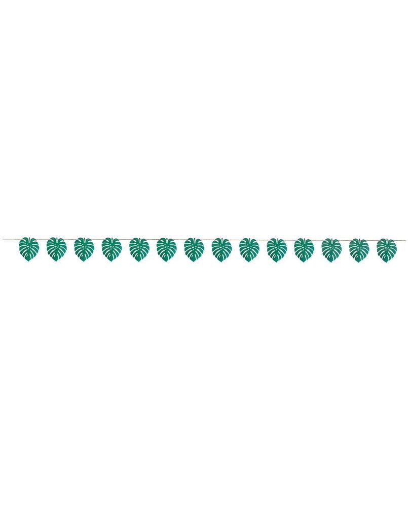 Aloha Luau Party Decorations & Supplies