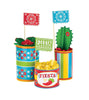 Fiesta Party Decorations & Supplies