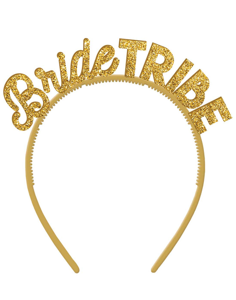 Bachelorette Party Supplies