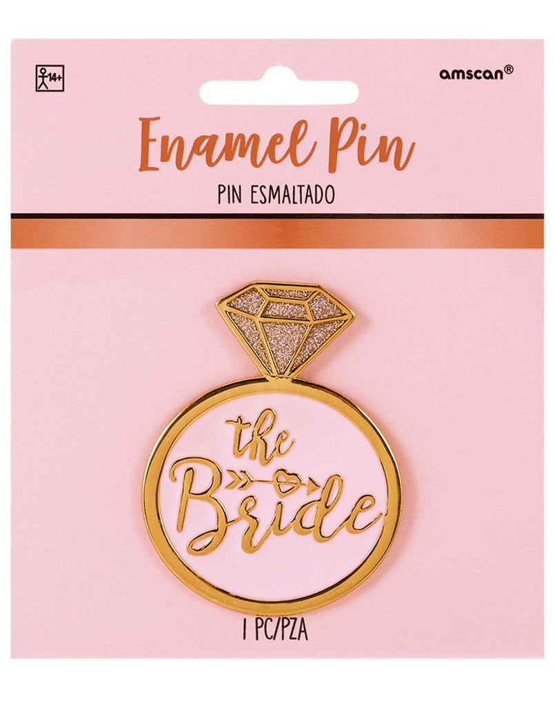 Bachelorette Party Supplies