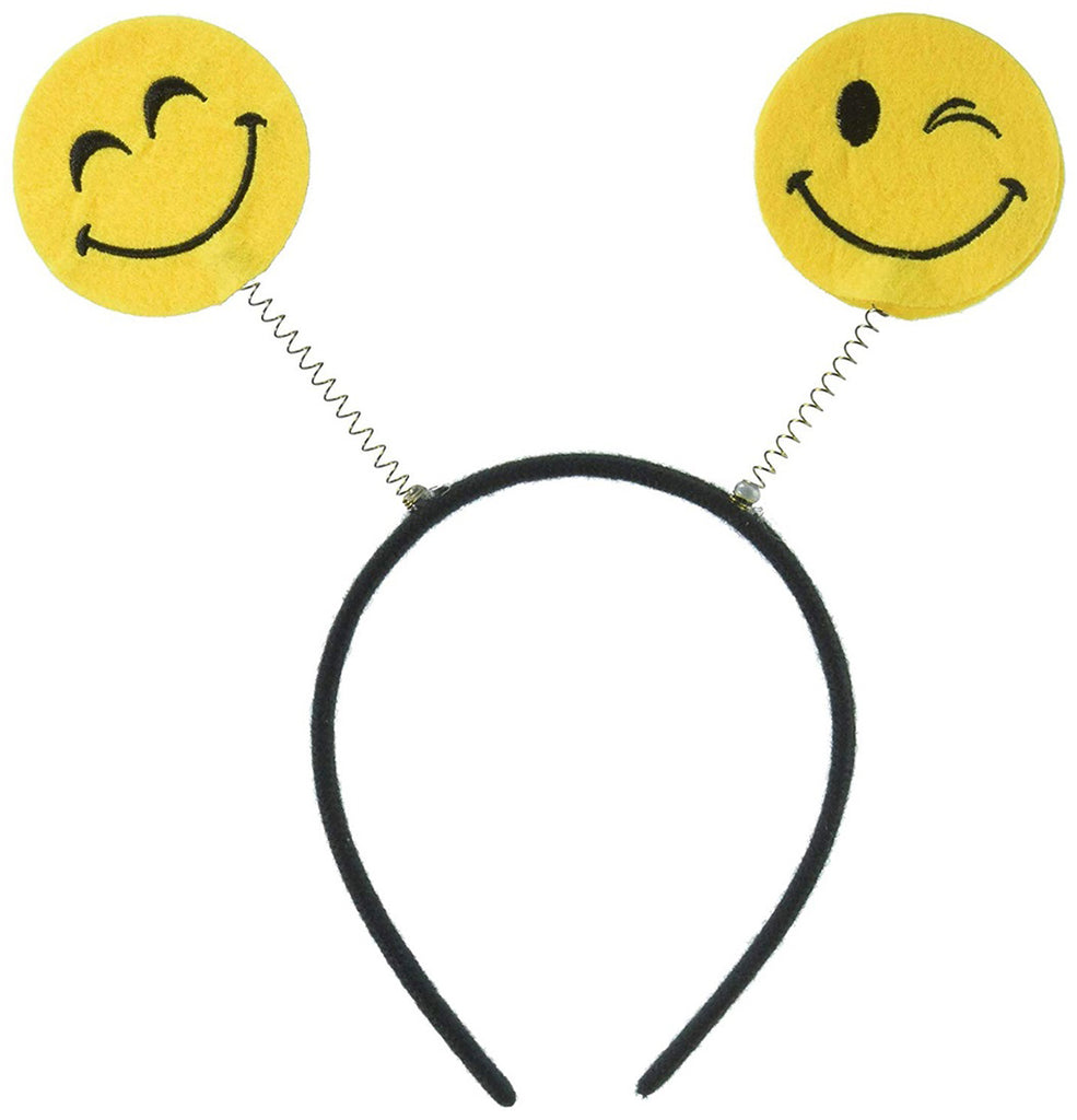 Emoji LOL Party Decorations & Supplies