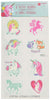 Magical Unicorn Party Decorations & Supplies