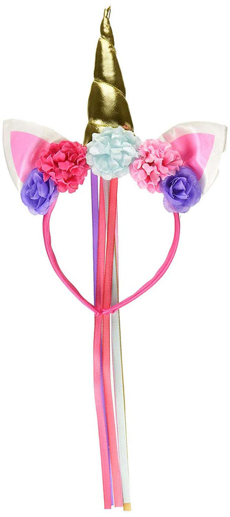 Magical Unicorn Party Decorations & Supplies