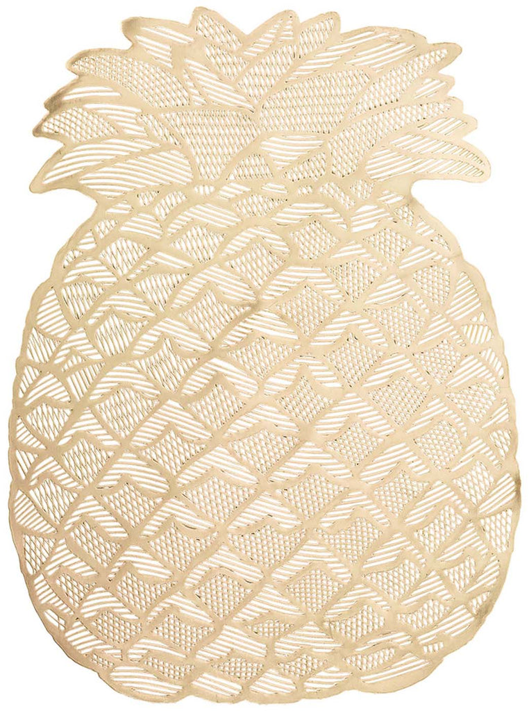 Aloha Luau Party Decorations & Supplies