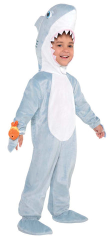 Ox Green Ugly Child Onesie Costume