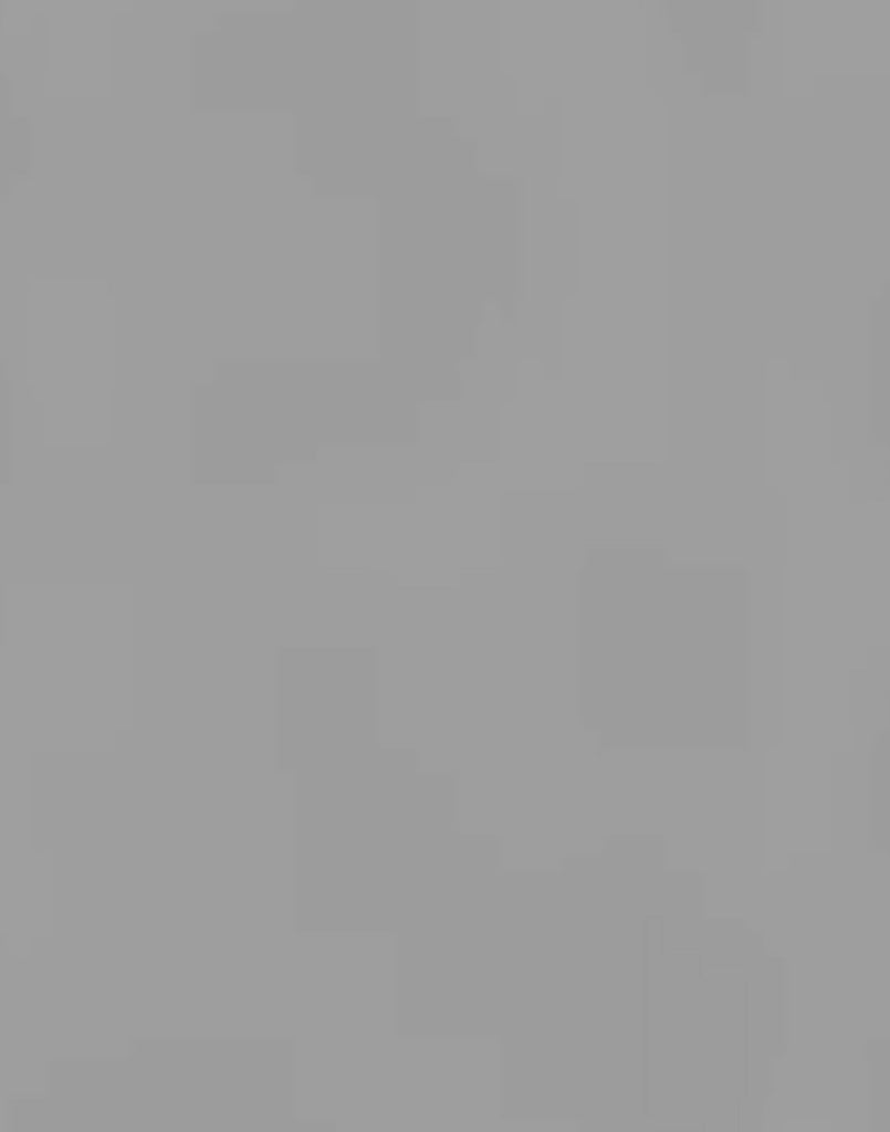 Gray Scoop Neck Sleeveless Shiny Spandex Aerobic Yoga Active Wear Dance Unitard Bodysuit