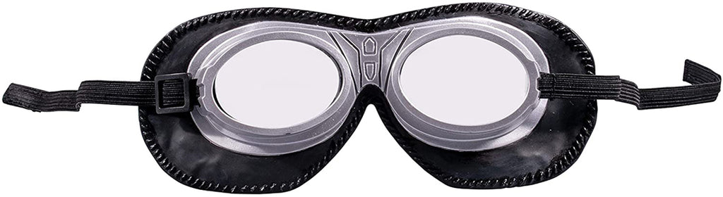 Harry Potter Child Quidditch Goggles