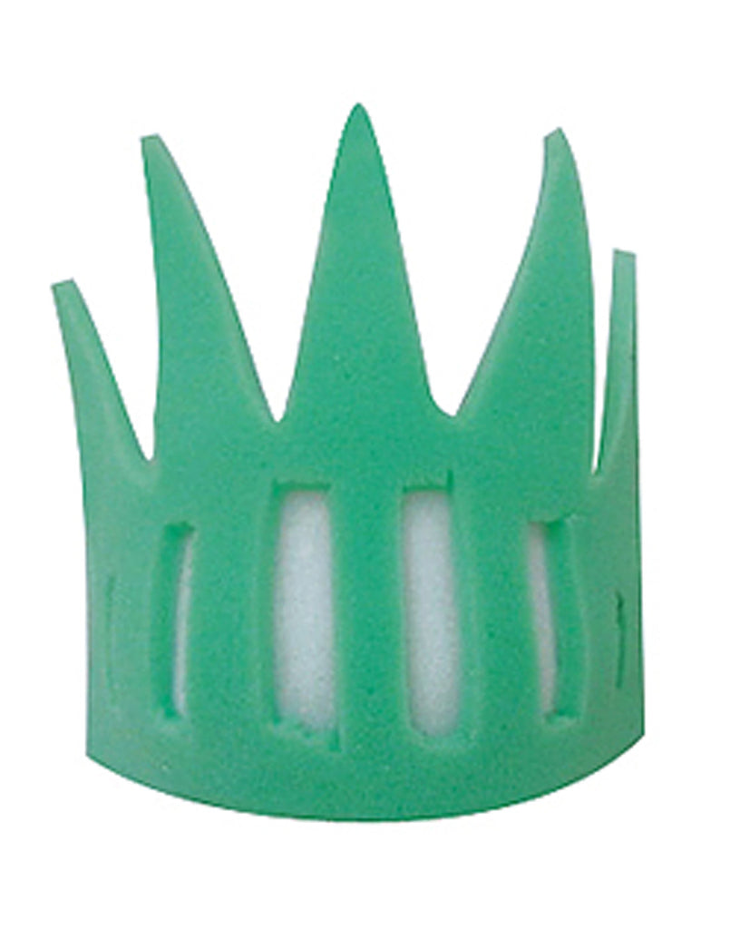 Liberty Adult Foam Headband