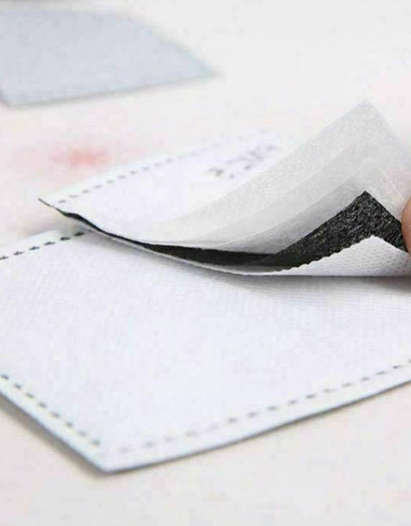 PM2.5 Activated Carbon Filters