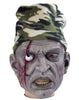 Zombie Hunter Adult Mask