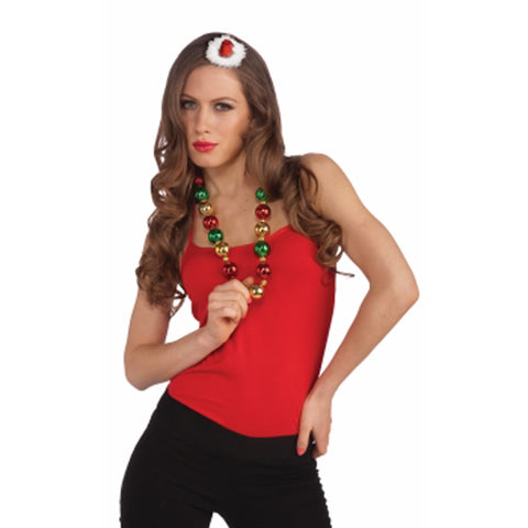 Santa Tshirt