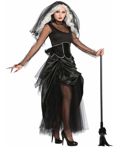 Angel Of Death Adult Costume