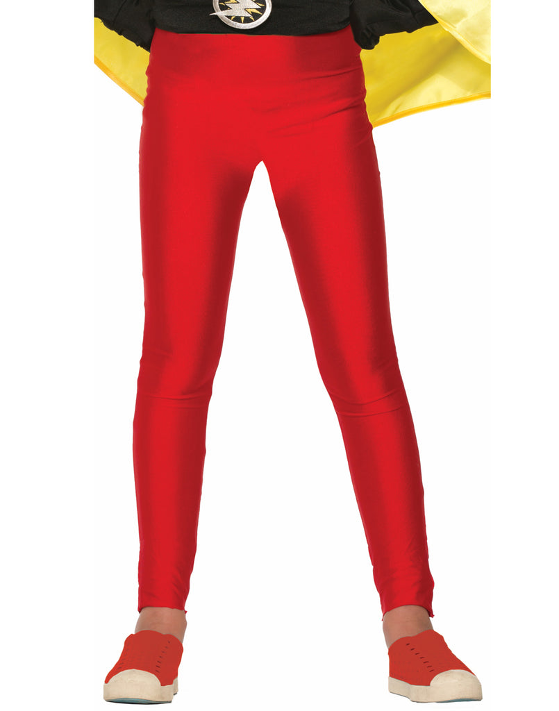 Hero Child Pants