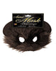 Mouse Adult Half Face Mask