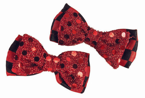 Republican Elephant Headband