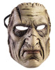 Lab Monster Adult Mask