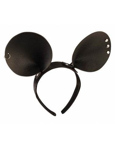 Republican Elephant Headband