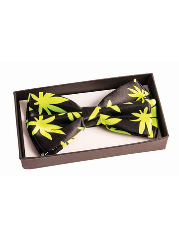 Nerds Suspenders Costume Accessory