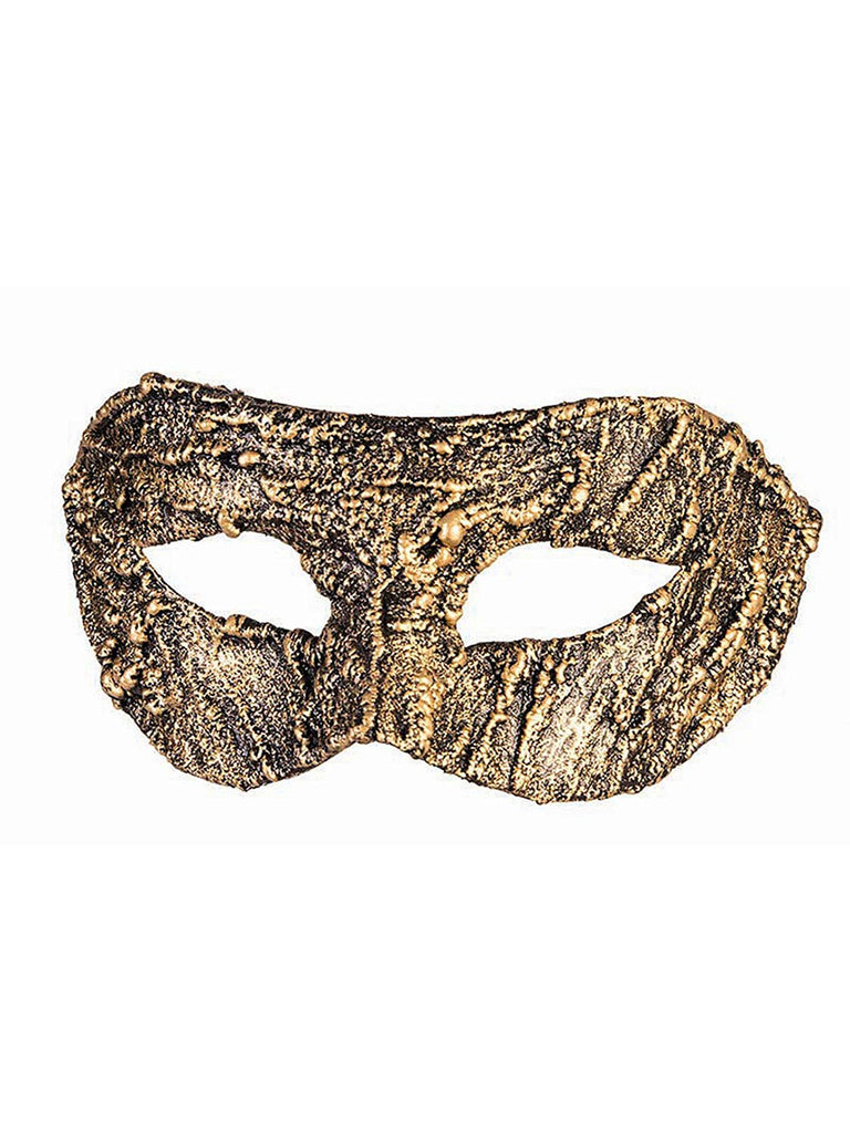 Textured Adult Eye Mask