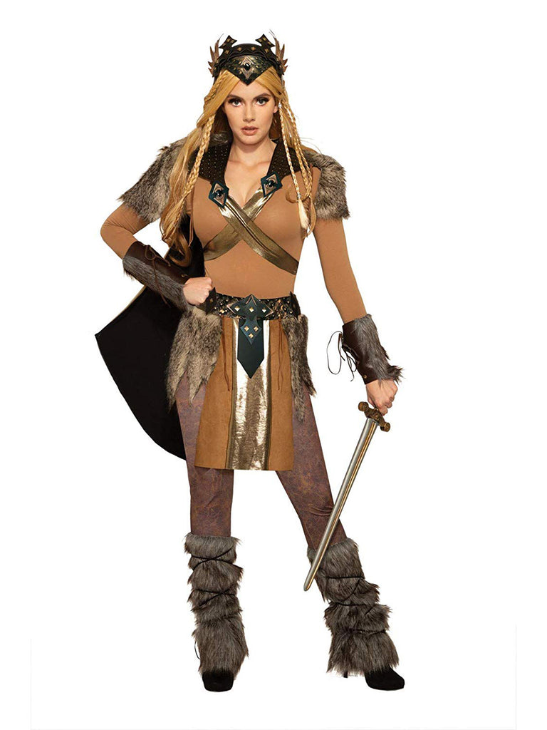 Valkyrie Womens Warrior Belt