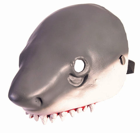 Shark Attack Infant Costume