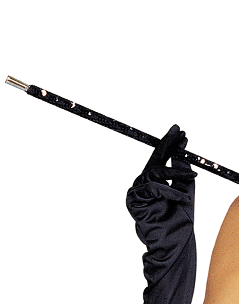 Flapper Cigarette Holder