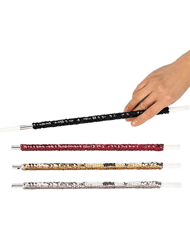 Flapper Cigarette Holder