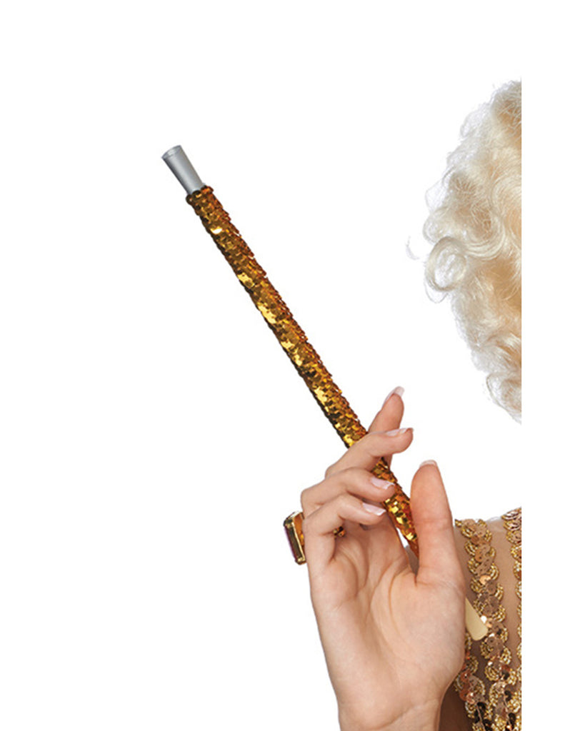 Flapper Cigarette Holder