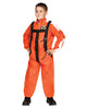 Star Pilot Child Costume