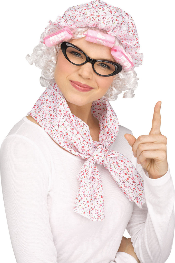100th Day Adult Accessory Kit