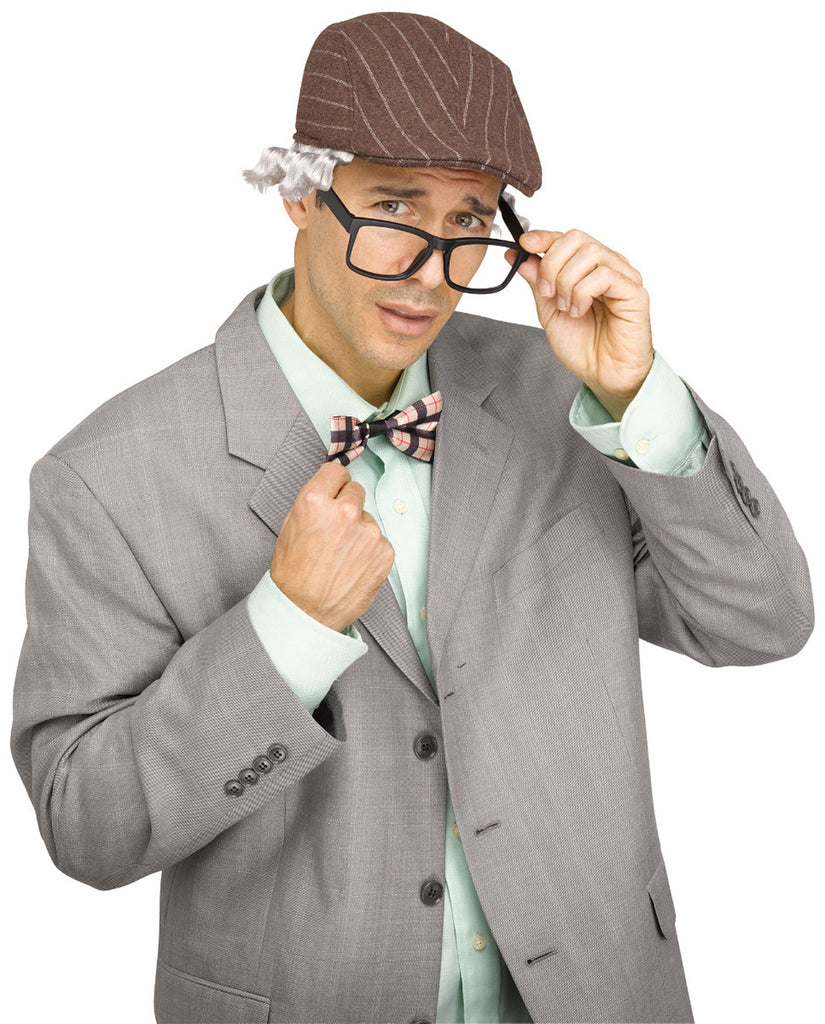 Grampy 100th Day Adult Accessory Kit