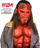 Hellboy Child Memory Flex Mask