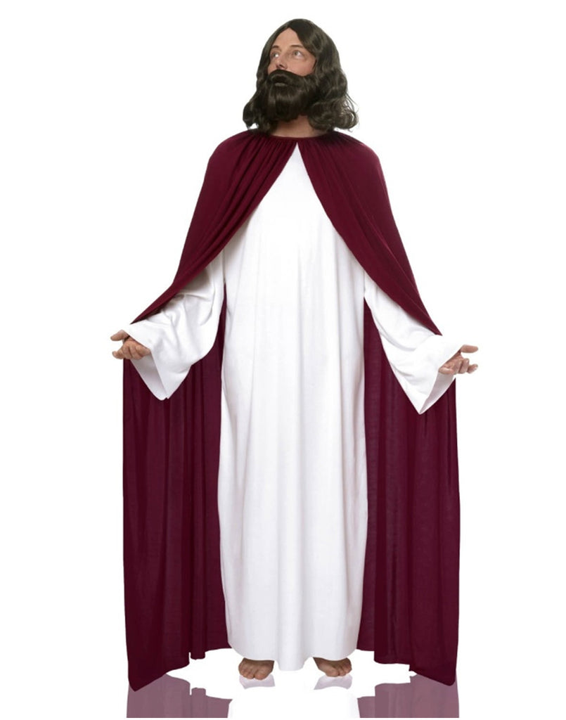 Jesus Costume