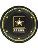 United States Army Official Party Decorations and Supplies