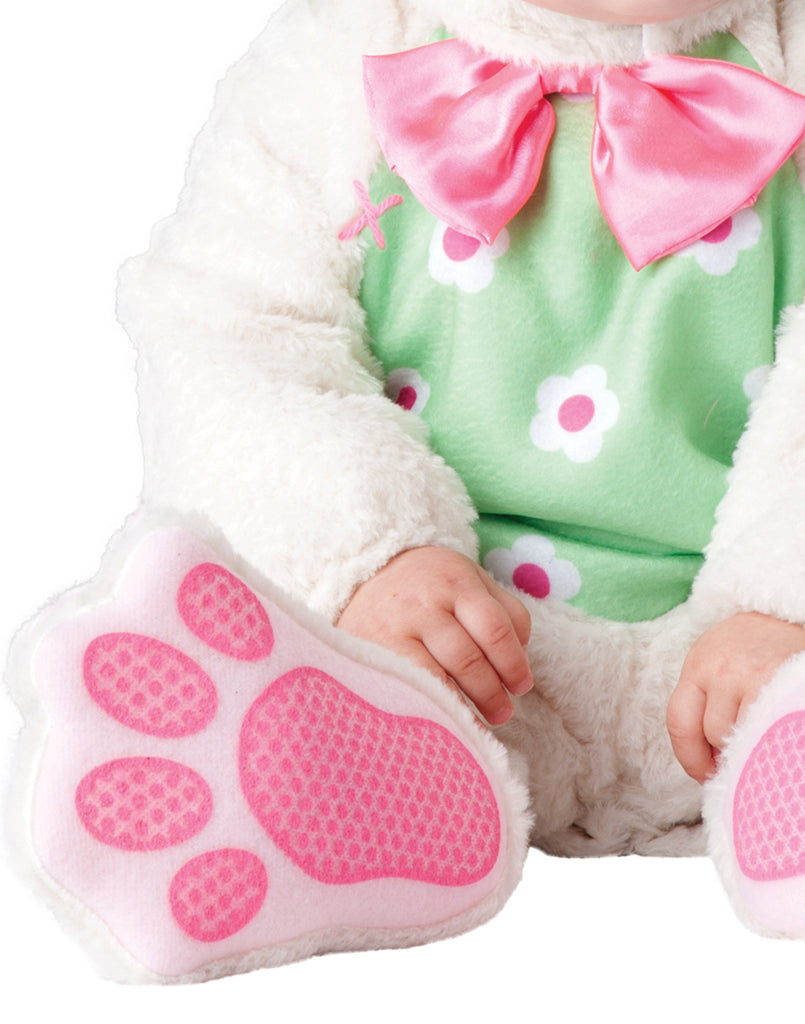Bunny Baby Costume