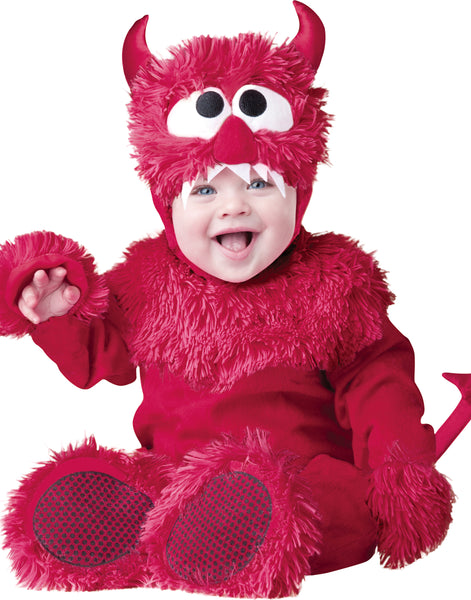 ic6055__1_grande.jpg?v=1574318716