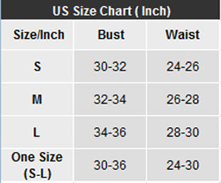 Silver Glittery Sequins Dress