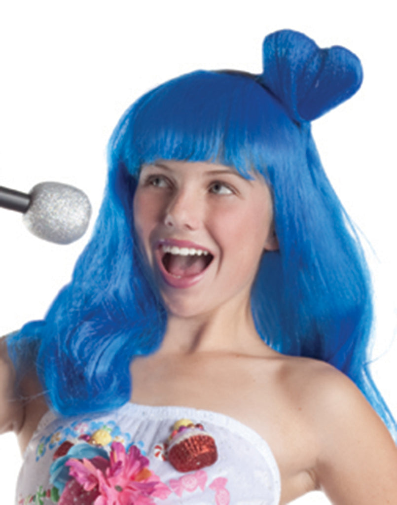 Sweet As Candy California Costume