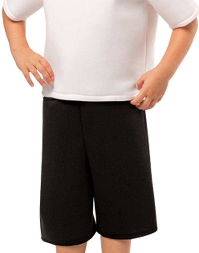 Mr. Peabody Sherman Dreamworks Costume