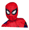 Spider Man Far From Home Adult Fabric Mask
