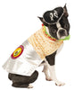 Burrito Pet Funny Food Costume