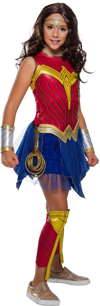 Wonder Woman 1984 Lasso Accessory
