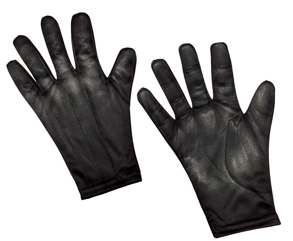 Spiderman Homecoming Vulture Adult Gloves