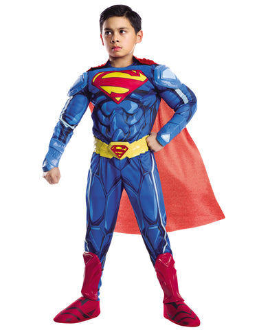 Wonder Woman Mens Ares Costume