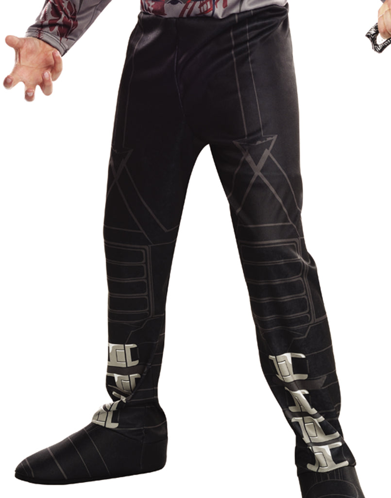 Guardians of the Galaxy Drax The Destroyer