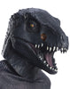 Jurassic World 2 Adult Deluxe Indoraptor Mask