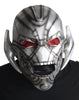 Avengers 2 Ultron Deluxe Latex Mask